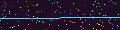 antispam code